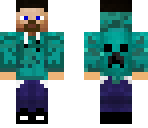 steve