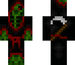 grimm