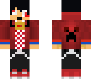 derpy sergeantlava