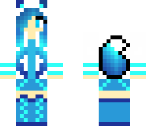 ice wolf girl edited 