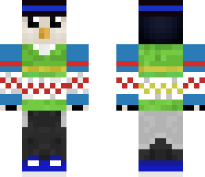 crazybob