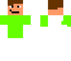 marvin