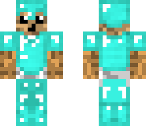 diamond gear