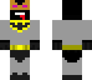 derpinator
