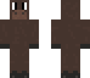 moose