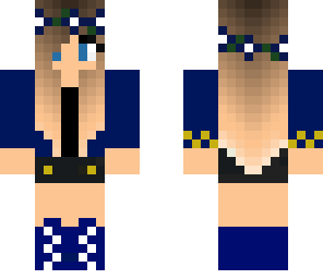 remake
