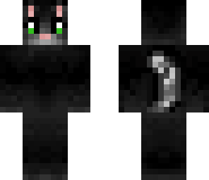 hollyleaf
