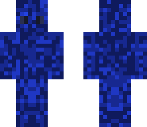 ender water