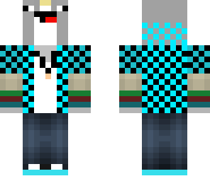 bracelets derp narwhal fixed