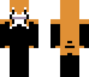 redo