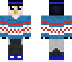 thefabo winter