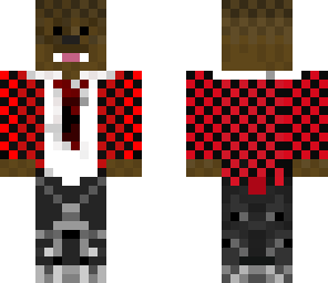 bajan bacca