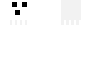 baby ghast