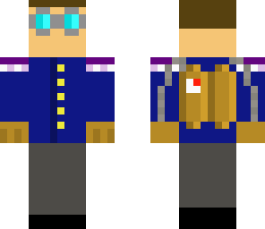 steampunk-wip