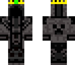 darkking