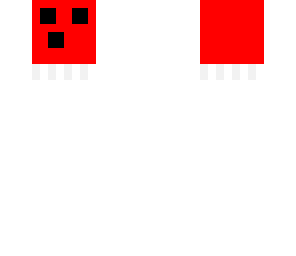 soldier ghast