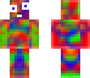 merlot_the_idiot