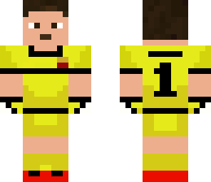 iker casillas
