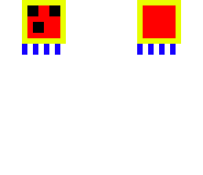 boss ghast