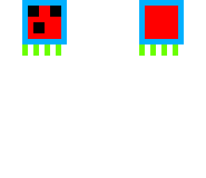 general ghast