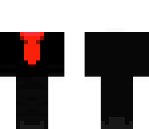 slenderman