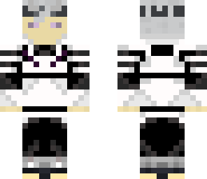rikudou sennin