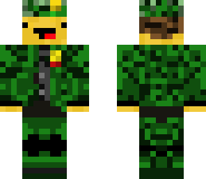 derp soldier bettest