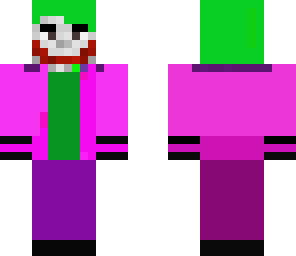 jokerwoxter17