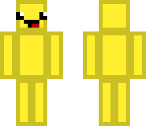 the big dark