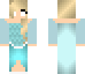 queen_elsa1