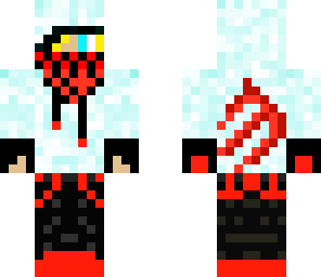 monster-energy_guy