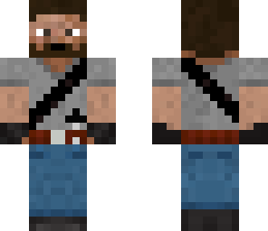 ryderkevin-survivor