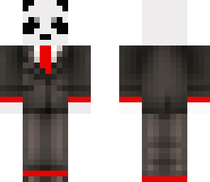 koolkidstickdude