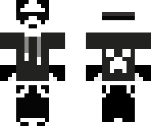 c00l panda 2