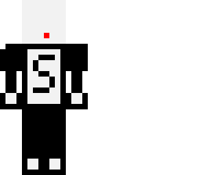 stickman
