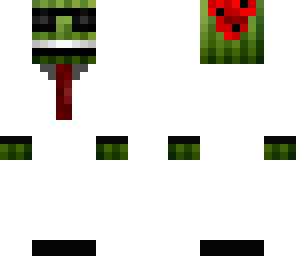esmoquin blanco