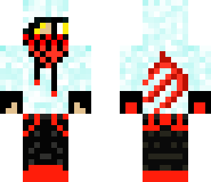 monster-energy_guy