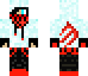 monster-energy_guy