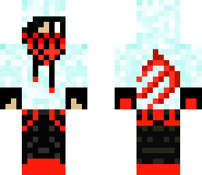 monster-energy_guy