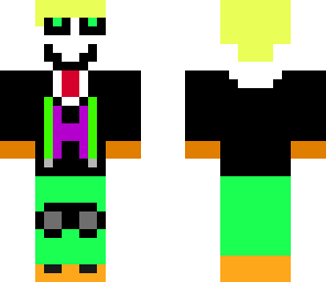 hyperphillip