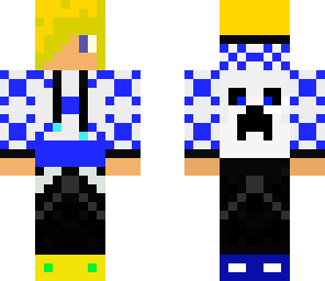 jake man