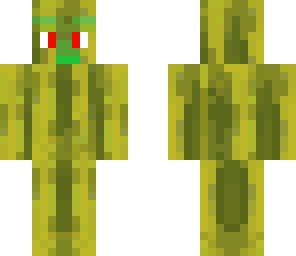 melon huahwi