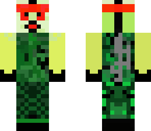 jeroenfromtjgaming