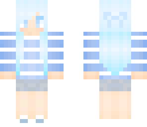cute elsa improved