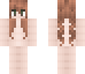 skin base