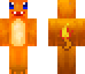 dsad