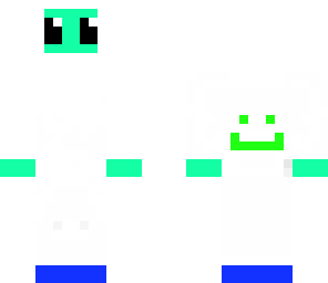 astronaut