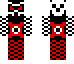 zap