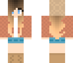 cardigan girl