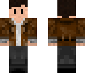 benja_sonne1